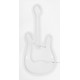 Actis Neon LED ACS-NEON GUITAR