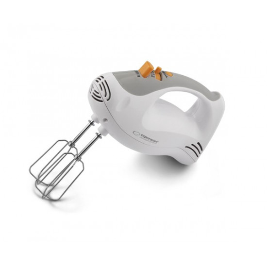 Hand mixer Donut 250W