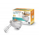 Hand mixer Donut 250W