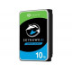 Drive SkyHawkAI 10TB 3,5 256MB ST10000VE001