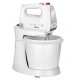 Mixer with stand MMR-20Z