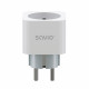 WiFi Smart socket AS-01 SAVIO