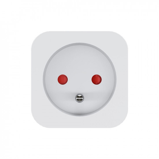 WiFi Smart socket AS-01 SAVIO