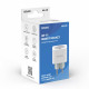 WiFi Smart socket AS-01 SAVIO