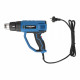 HEAT GUN 2000W HG5010