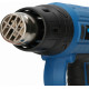 HEAT GUN 2000W HG5010