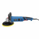 CAR POLISHER 180MM 1600W CP4010