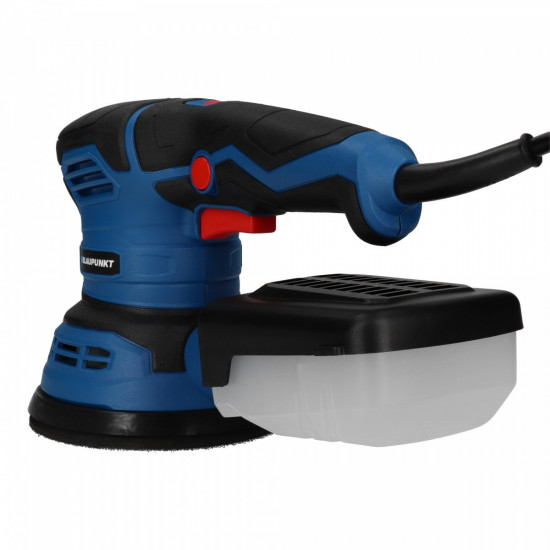 ORBIT SANDER OS5010