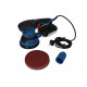 ORBIT SANDER OS5010