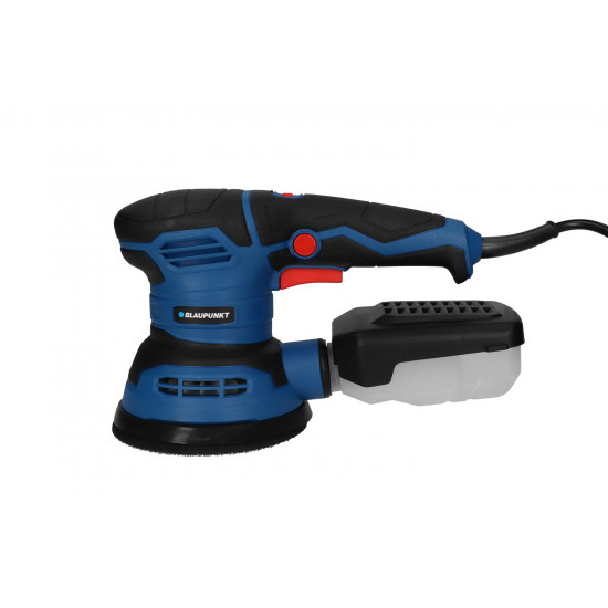 ORBIT SANDER OS5010