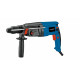 IMPACT DRILL ID8010