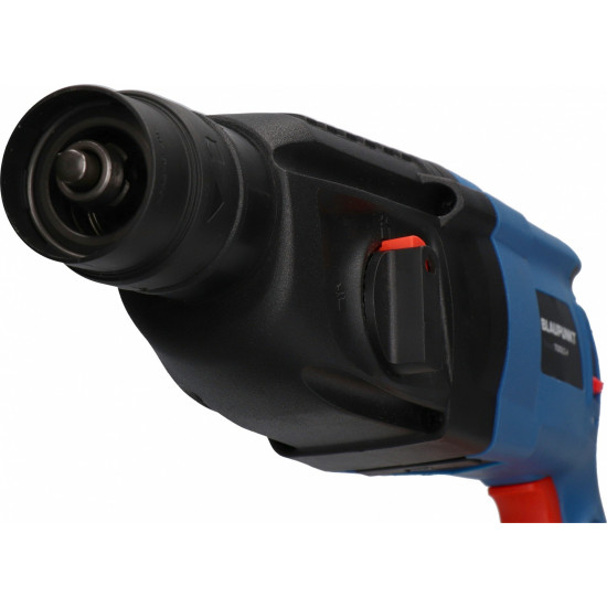 IMPACT DRILL ID8010