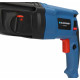 IMPACT DRILL ID8010