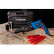 IMPACT DRILL ID8010