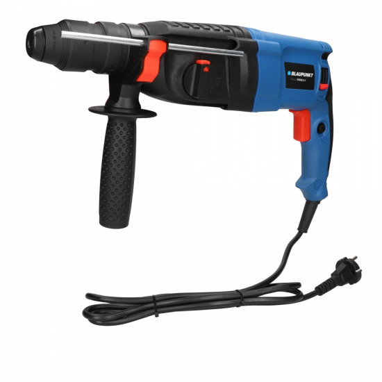 ROTARY HAMMER RH3010