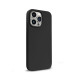 Case iPhone 14 Pro Max MagSafe black