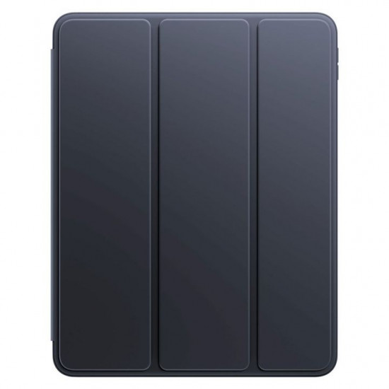 Soft Tablet Case iPad Pro 12,9 4/5/6 gen blac