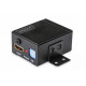 HDMI do 35m booster/repeater, Equalizer, 1080p, DTS-HD, HDCP, LPCM