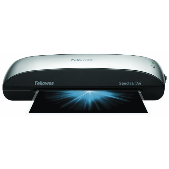 Laminator Spectra A4