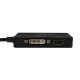 4K displayport to DVI/HDMI/VGA converter