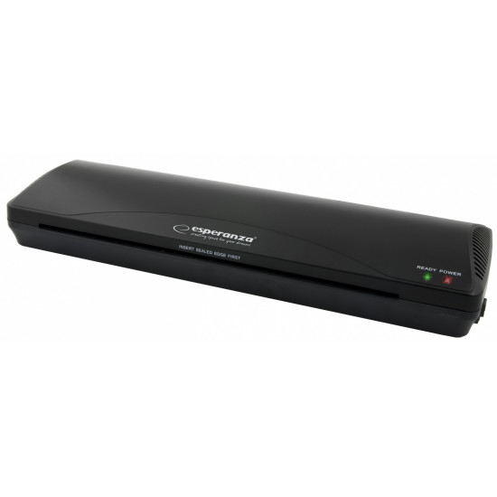 Laminator AEON A3