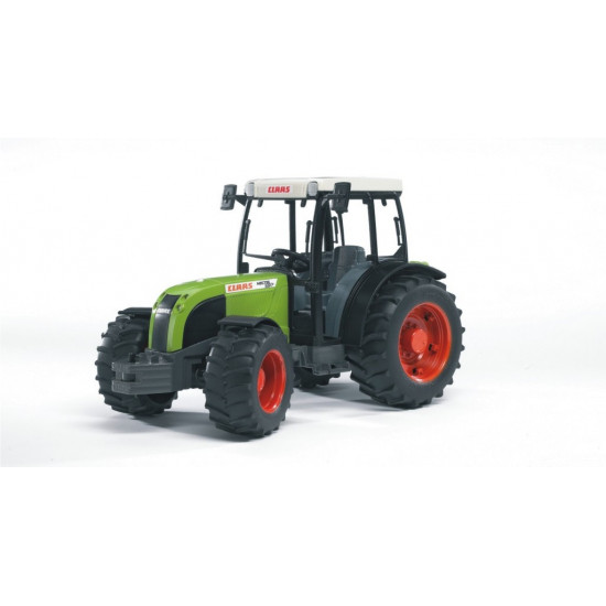 Tractor Claas Nectis 267F