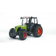 Tractor Claas Nectis 267F