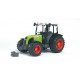 Tractor Claas Nectis 267F