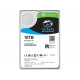 Drive SkyHawkAI 10TB 3,5 256MB ST10000VE001