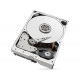 Drive SkyHawkAI 10TB 3,5 256MB ST10000VE001