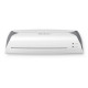 Laminator LMR-0327 | A4