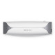 Laminator LMR-0327 | A4