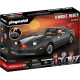 Figures set Knight Rider 70924 K.I.T.T.