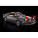 Figures set Knight Rider 70924 K.I.T.T.