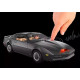 Figures set Knight Rider 70924 K.I.T.T.