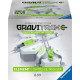 Gravitrax Power Element Switch & Trigger