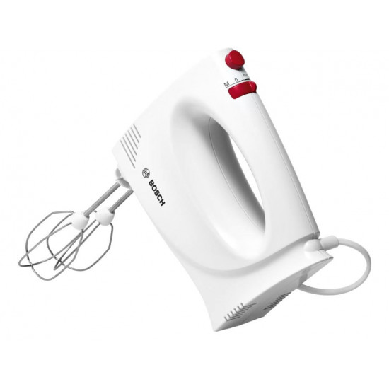 Hand mixer MFQP1000