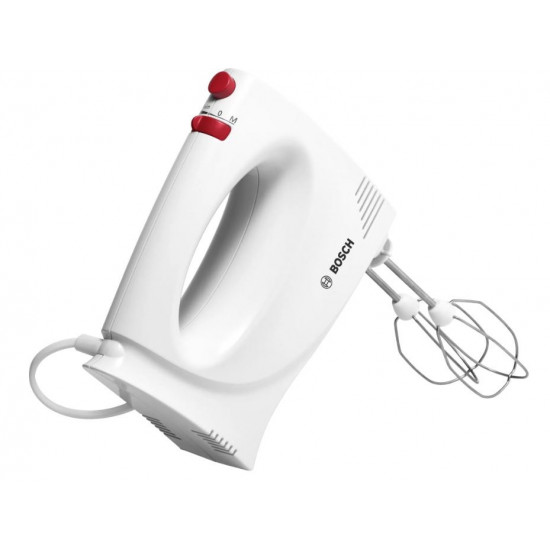 Hand mixer MFQP1000