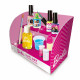 Barbie Creative Set Create color-changing polish