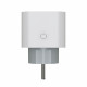 WiFi Smart socket AS-01 SAVIO