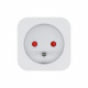 WiFi Smart socket AS-01 SAVIO