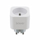 WiFi Smart socket AS-01 SAVIO