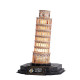 Puzzles 3D LED Leaning Tower of Pisa (night edition)