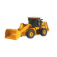 RC Wheel Loader CAT 950M 1:64