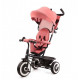 Tricycle ASTON ROSE PINK