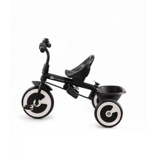 Tricycle ASTON MALACHITE GREY