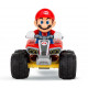 RC Quad Mario Kart 2,4GHz