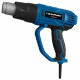 HEAT GUN 2000W HG5010