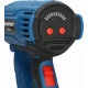 HEAT GUN 2000W HG5010