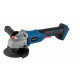 ANGLE GRINDER 18V CG5010